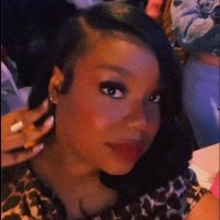 _jasmineaw (@_jasmineaw) 's Twitter Profile