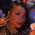 _jasmineaw (@_jasmineaw) Twitter profile photo _jasmineaw (@_jasmineaw) Twitter profile photo