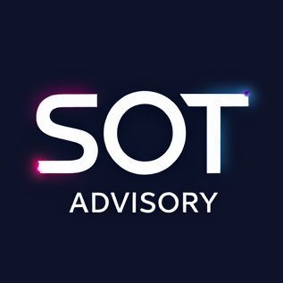 Strategy Ops & Tech
Launching BaaS & Embedded Finance with Community Banks.
Transforming Investment Management.
And making totally unrelated comments on X.