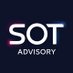 SOT Advisory (@baaslaunch) Twitter profile photo SOT Advisory (@baaslaunch) Twitter profile photo
