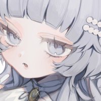 4ino (@27__xiy) 's Twitter Profile Photo 4ino (@27__xiy) 's Twitter Profile Photo