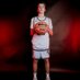 Connor Morhardt (@connor_morhardt) Twitter profile photo Connor Morhardt (@connor_morhardt) Twitter profile photo