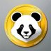Panda (@pandapandawin) Twitter profile photo