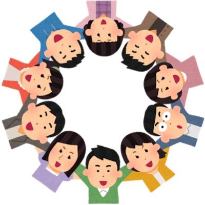 fk_zatsugaku's profile picture. 知っておくと役に立つ雑学をお届け