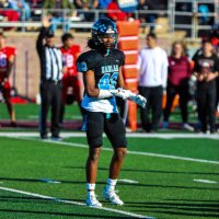 Conner Smith (@connersmith072) 's Twitter Profile