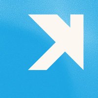 Kuriah (@kuriahmv) 's Twitter Profile Photo Kuriah (@kuriahmv) 's Twitter Profile Photo