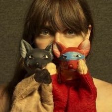 22neurotic's profile picture. movie optimist & just a fun lovin gal!❤️ @slintarchive —— priv: @plessiosaurus