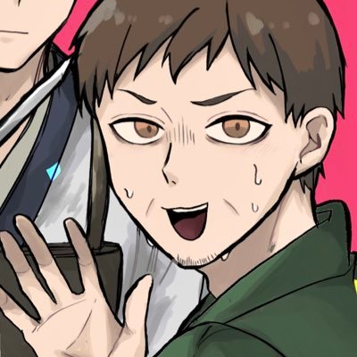 とめどなく夜露さんのプロフィール画像