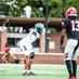 Joshua Owens 6’1 CB (@joshuaowen7561) Twitter profile photo Joshua Owens 6’1 CB (@joshuaowen7561) Twitter profile photo
