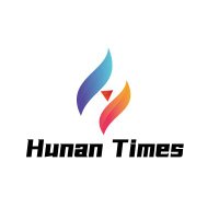 Hunan Times (@hunantimes) 's Twitter Profile Photo Hunan Times (@hunantimes) 's Twitter Profile Photo