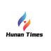 Hunan Times (@hunantimes) Twitter profile photo Hunan Times (@hunantimes) Twitter profile photo