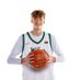 Kieran Clasen (@clasen_kieran) Twitter profile photo Kieran Clasen (@clasen_kieran) Twitter profile photo