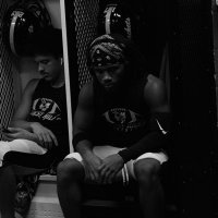 kylan polk (@6bemovin) 's Twitter Profile Photo kylan polk (@6bemovin) 's Twitter Profile Photo