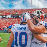 Jack Turner (@jack_t_02) 's Twitter Profile Photo Jack Turner (@jack_t_02) 's Twitter Profile Photo