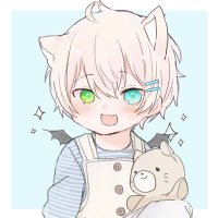 エミル( *´꒳`* ) (@emiru2024) 's Twitter Profile