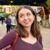 Toni Marie (@terrificallyt) Twitter profile photo Toni Marie (@terrificallyt) Twitter profile photo