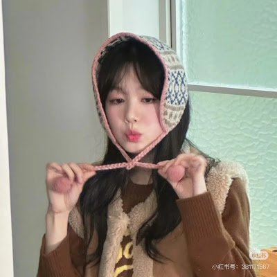 huang201806's profile picture. Shenzhen XMD Technology Co., Ltd. has over 20 years of experience in the industry.Which focus on computer Ram Memory and SSD.