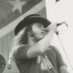 wes martin (@wes_martin80378) Twitter profile photo wes martin (@wes_martin80378) Twitter profile photo