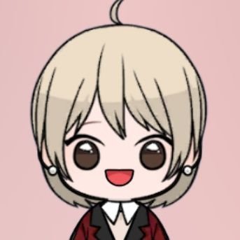 なこ◎さんのプロフィール画像