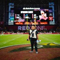 J.J. Digos (@jdigosphoto) 's Twitter Profile