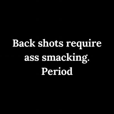 grabage1122's profile picture. 