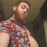 BeefyBlueberryMullet (@madevanilla) 's Twitter Profile