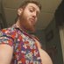 BeefyBlueberryMullet (@madevanilla) Twitter profile photo BeefyBlueberryMullet (@madevanilla) Twitter profile photo