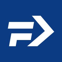 Force Control Industries, Inc. (@control_force) 's Twitter Profile