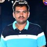 Pavanpavagada's profile picture. Proud Karyakartha Of BJP4Karnataka