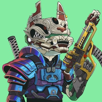 _Ceeszy's profile picture. 