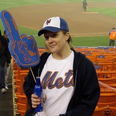 Bluebtrfly731's profile picture. 