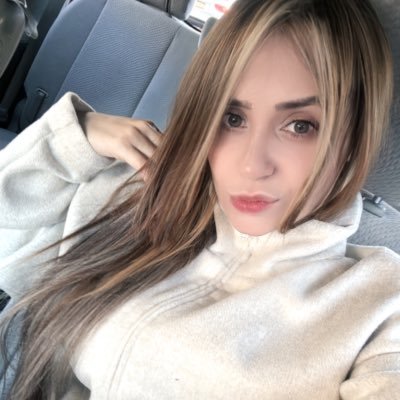 Katheri24924821's profile picture. venezolana