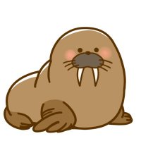 マンションギーク (@toyomitarou) 's Twitter Profile