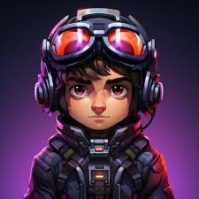 Ernie - Crypto Profile