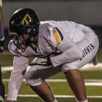 Brody Hale (@brohale2027) 's Twitter Profile Photo Brody Hale (@brohale2027) 's Twitter Profile Photo