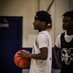 Tyrique McIntyre (@tybuccs__) Twitter profile photo Tyrique McIntyre (@tybuccs__) Twitter profile photo