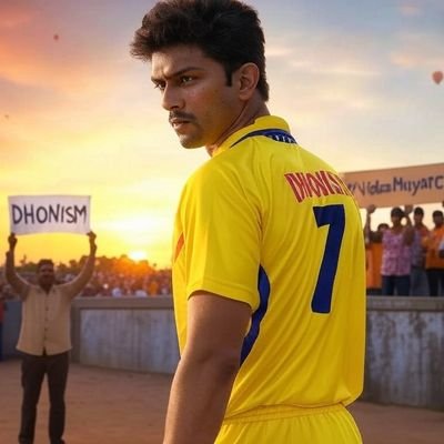 asura_thewriter's profile picture. Academically Mechanical Engineer🎯
Previously worked at Vikatan Groups⚠️
Currently, A Learning Banker 🏛