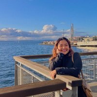 mariam (@lxdymariam) 's Twitter Profile