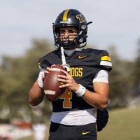 Jacob Smith (@_jacobsmith02_) 's Twitter Profile