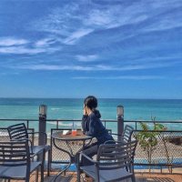 ユキホ (@hn5brznihjrhcsg) 's Twitter Profile