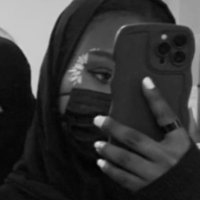 kem♌️. (@kemo_612) 's Twitter Profile