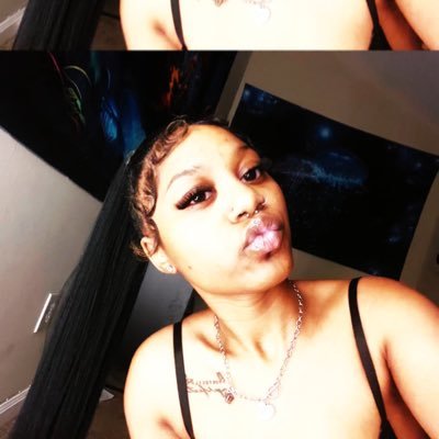 for the girls🏳️🌈• ignore my tweets🙄• the prettiest gemini👩❤️💋👩.