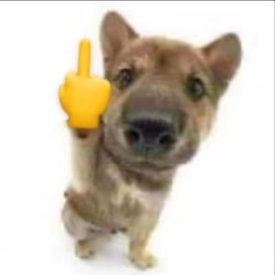 sla0010100's profile picture. 