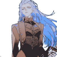 ๐ฏ๐๐๐ ใ๐ข๐๐๐ฆ๐๐ (@kintosparda) 's Twitter Profile Photo ๐ฏ๐๐๐ ใ๐ข๐๐๐ฆ๐๐ (@kintosparda) 's Twitter Profile Photo