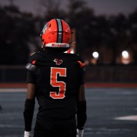 1kmirskii (@amirgoodwin5) 's Twitter Profile