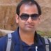 santosh 🇮🇳🇮🇳 (@santosh_gee) Twitter profile photo santosh 🇮🇳🇮🇳 (@santosh_gee) Twitter profile photo