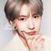 Love is Around Renjun TH (@loveisaroundrj) Twitter profile photo Love is Around Renjun TH (@loveisaroundrj) Twitter profile photo