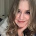 Linda Enwald (@ellelleeeee) Twitter profile photo Linda Enwald (@ellelleeeee) Twitter profile photo