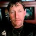 PatriotGenXDad (@oldgenxguy) Twitter profile photo PatriotGenXDad (@oldgenxguy) Twitter profile photo