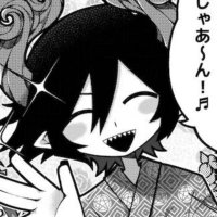 Demiánn! (@0v3rdxxse) 's Twitter Profile